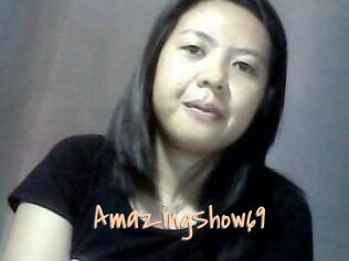 AmazingShow69