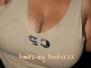Amazing_BoobsXXX