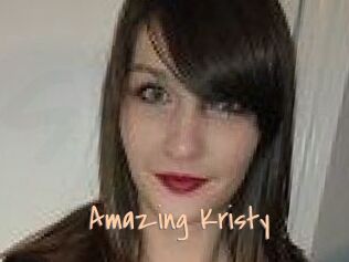 Amazing_Kristy