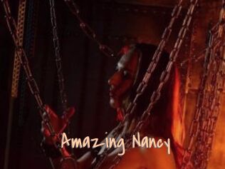 Amazing_Nancy
