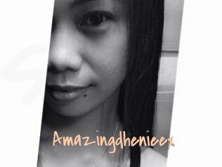 Amazingdhenieex