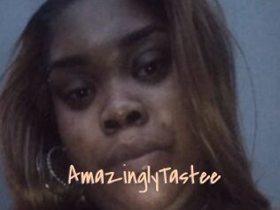 AmazinglyTastee