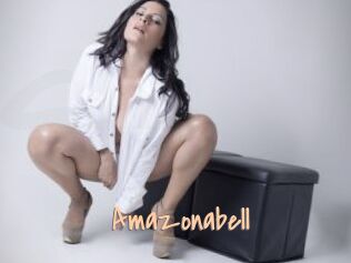 Amazonabell