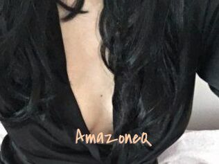 AmazoneQ