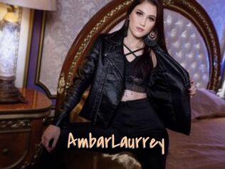 AmbarLaurrey Salopes de 18 ans