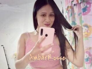 AmbarRosse