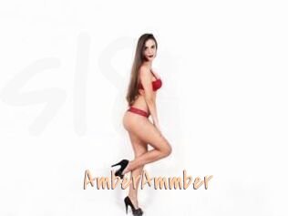 AmberAmmber