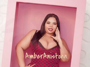 AmberAnistonn