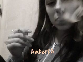 AmberEA