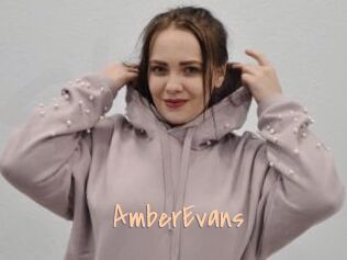 AmberEvans