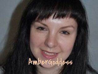AmberGoddess
