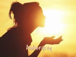 AmberGray