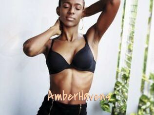 AmberHavens
