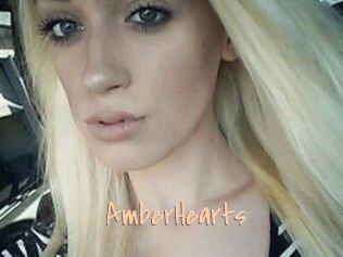 AmberHearts