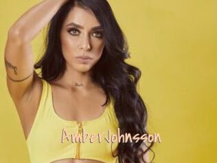 AmberJohnsson