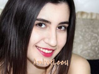 AmberLeeU