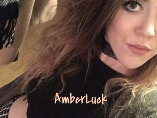 AmberLuck
