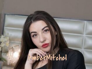 AmberMitchel