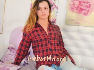 AmberMitchell