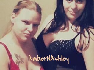 AmberNAshley