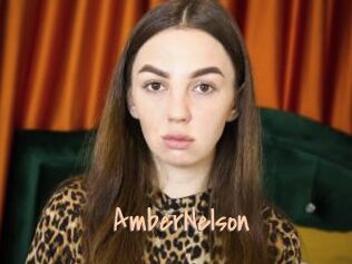 AmberNelson