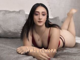 AmberOwenn