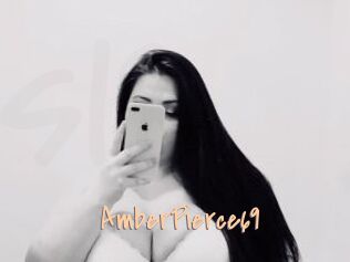 AmberPierce69