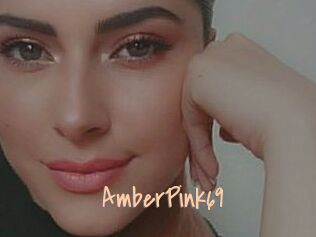 AmberPink69