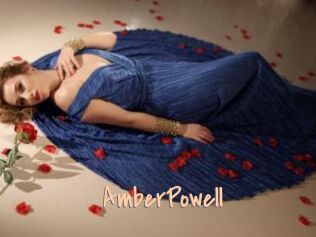 AmberPowell