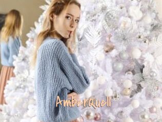 AmberQuell