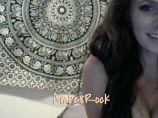 AmberRock