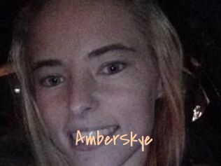 Amber_Skye_