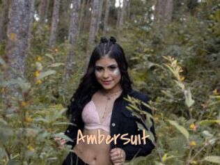AmberSuit