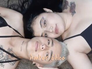 Amber_Chloe