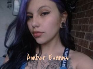 Amber_Evanns