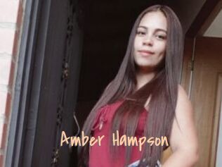 Amber_Hampson