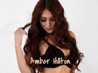 Amber_Hillton