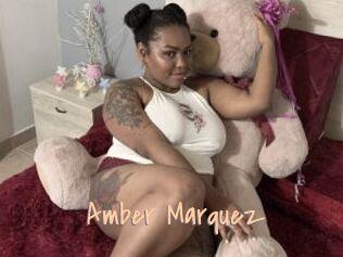 Amber_Marquez