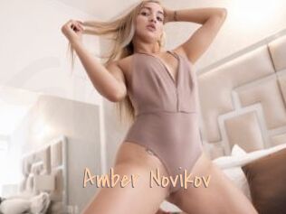 Amber_Novikov