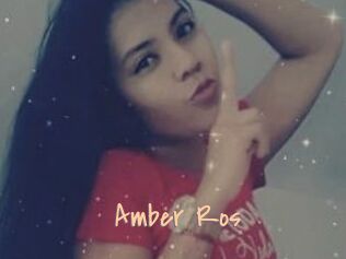 Amber_Ros