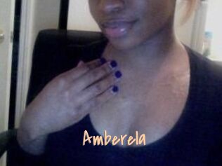 Amberela