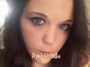 Amberfalls