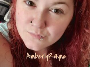 AmberlyRayne