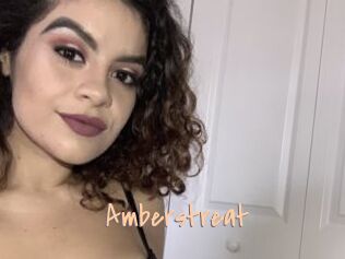 Amberstreat