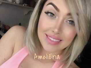 AmeliEria