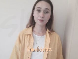 AmeliGraz