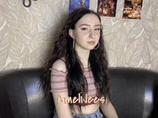 AmeliJees