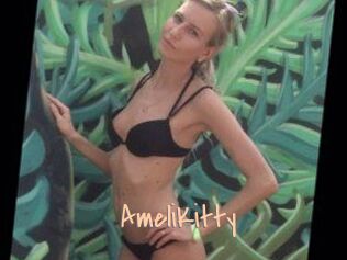 AmeliKitty