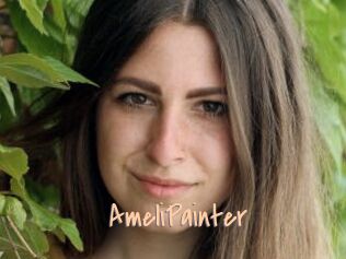 AmeliPainter
