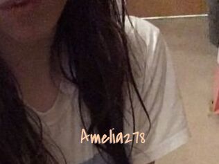 Amelia278